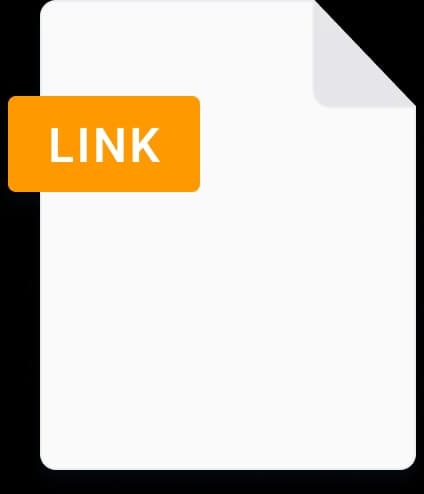 LINK