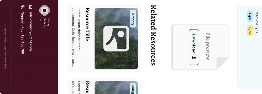 testing horizontal image